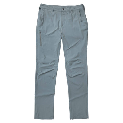 2025 NRS Men's Streamside Pant