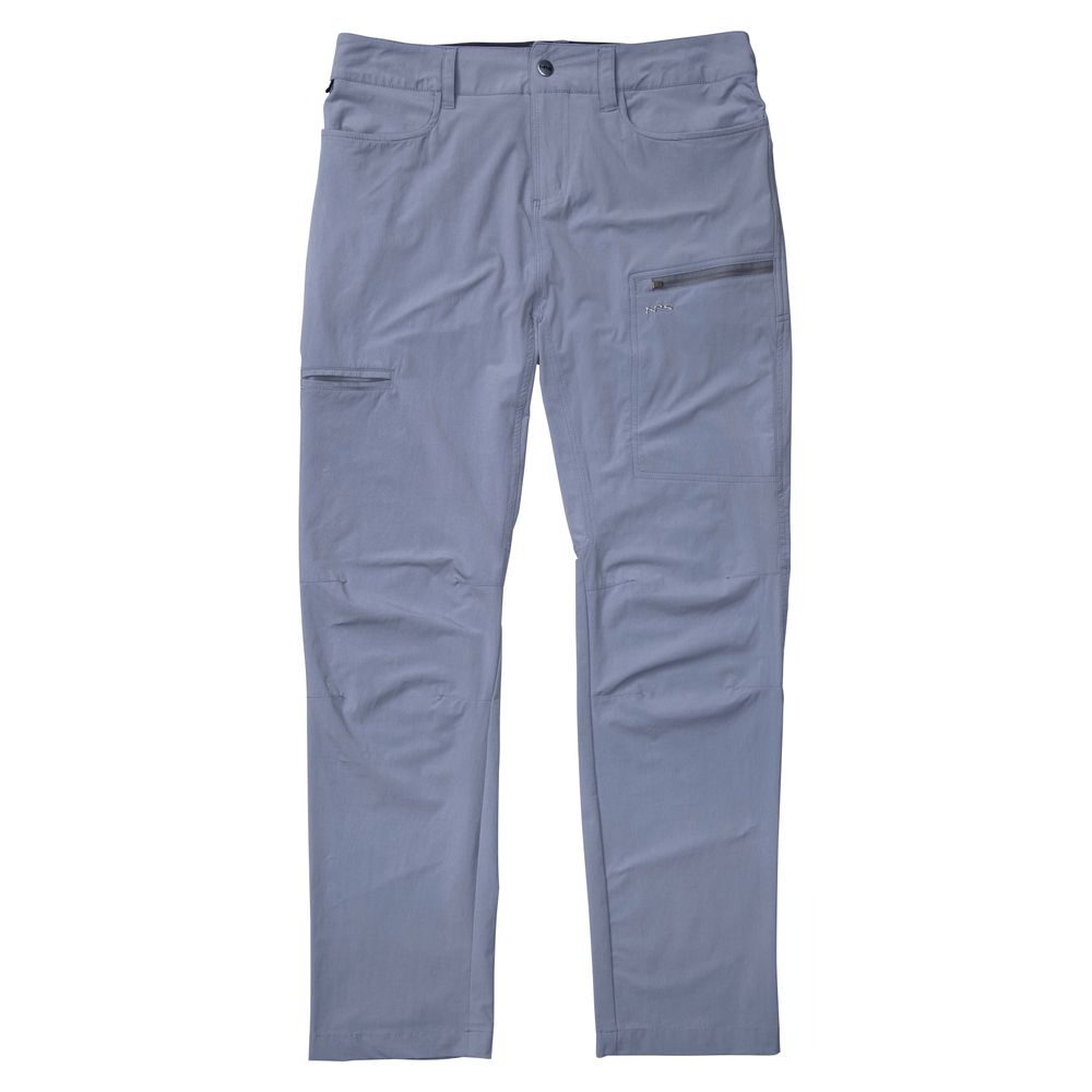 2025 NRS Women's Guide Pant