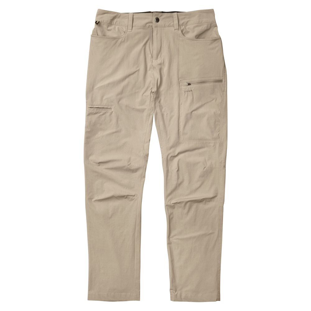 2025 NRS Women's Guide Pant