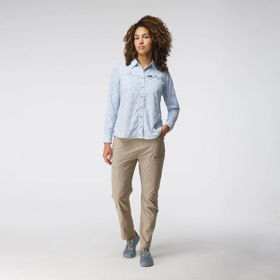 2025 NRS Women's Guide Pant