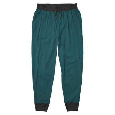 2025 NRS Women's Beda Jogger