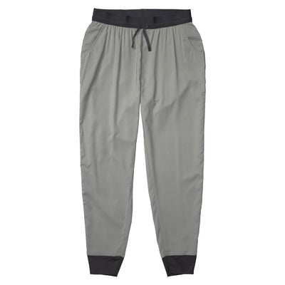 2025 NRS Women's Beda Jogger