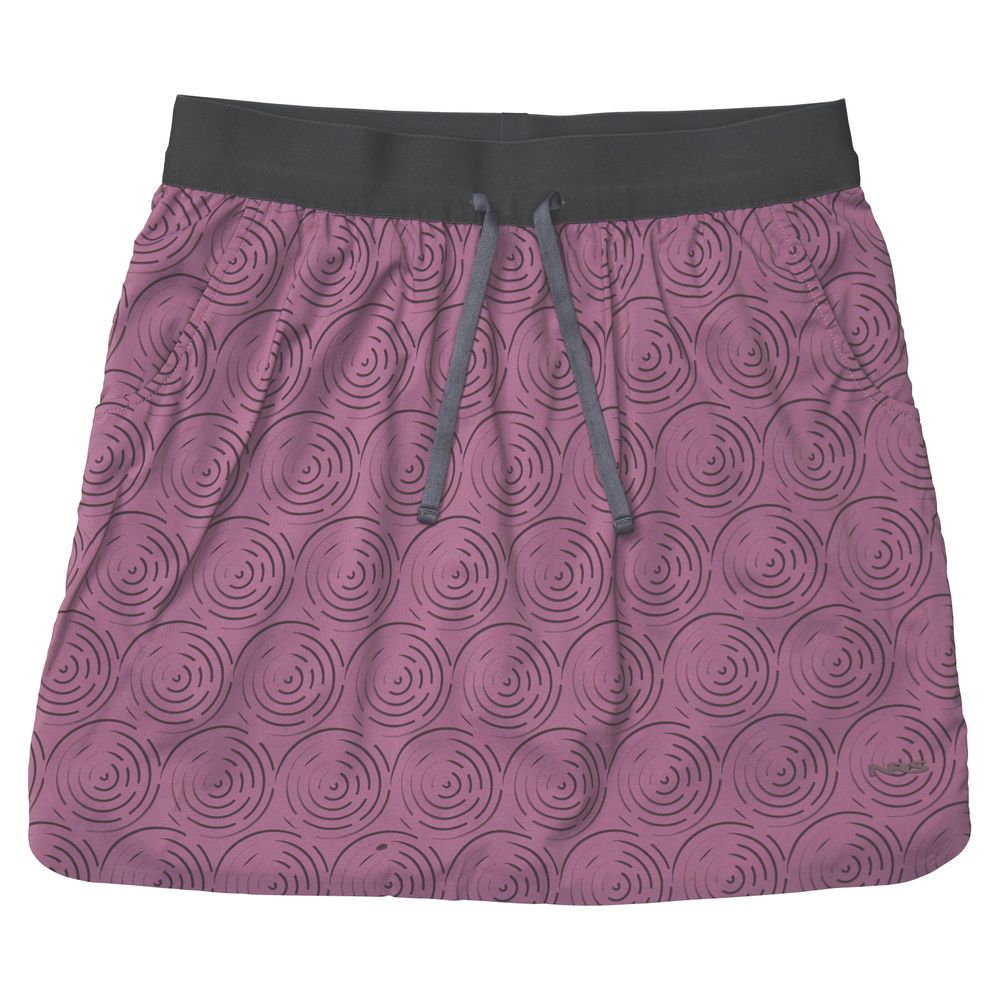 2025 NRS Women's Beda Skort