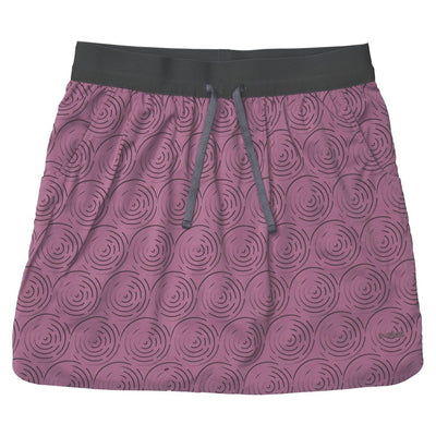 2025 NRS Women's Beda Skort