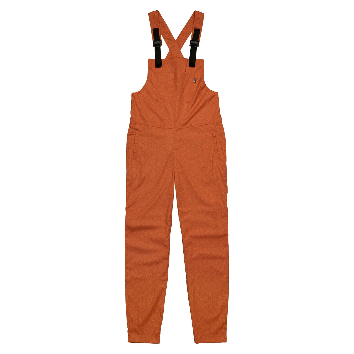 NRS Women’s Eddy Out Overalls