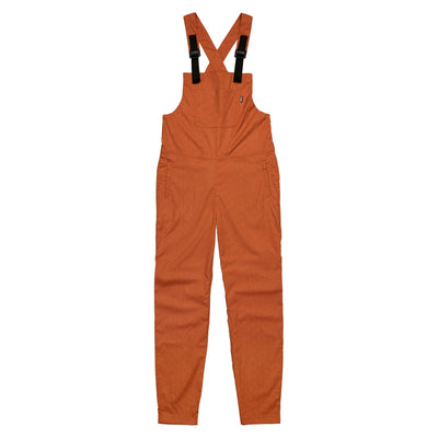 NRS Women’s Eddy Out Overalls