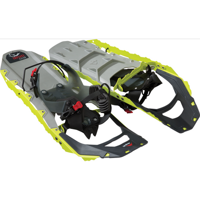MSR Mens Revo Explore Snowshoes