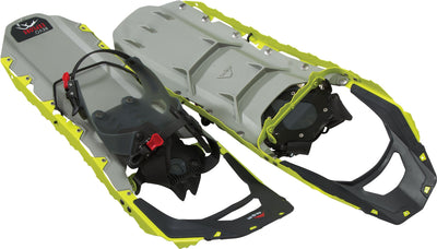 MSR Mens Revo Explore Snowshoes