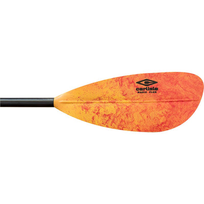 Carlisle Magic Plus Recreational Kayak Paddle