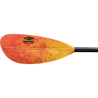 Carlisle Magic Plus Recreational Kayak Paddle