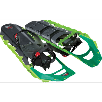 MSR Mens Revo Explore Snowshoes
