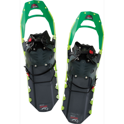 MSR Mens Revo Explore Snowshoes