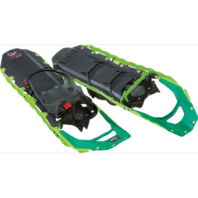 MSR Mens Revo Explore Snowshoes