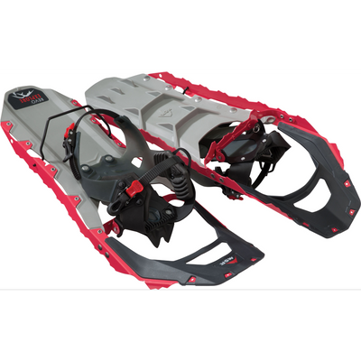 MSR Womens Revo Explore Snowshoes