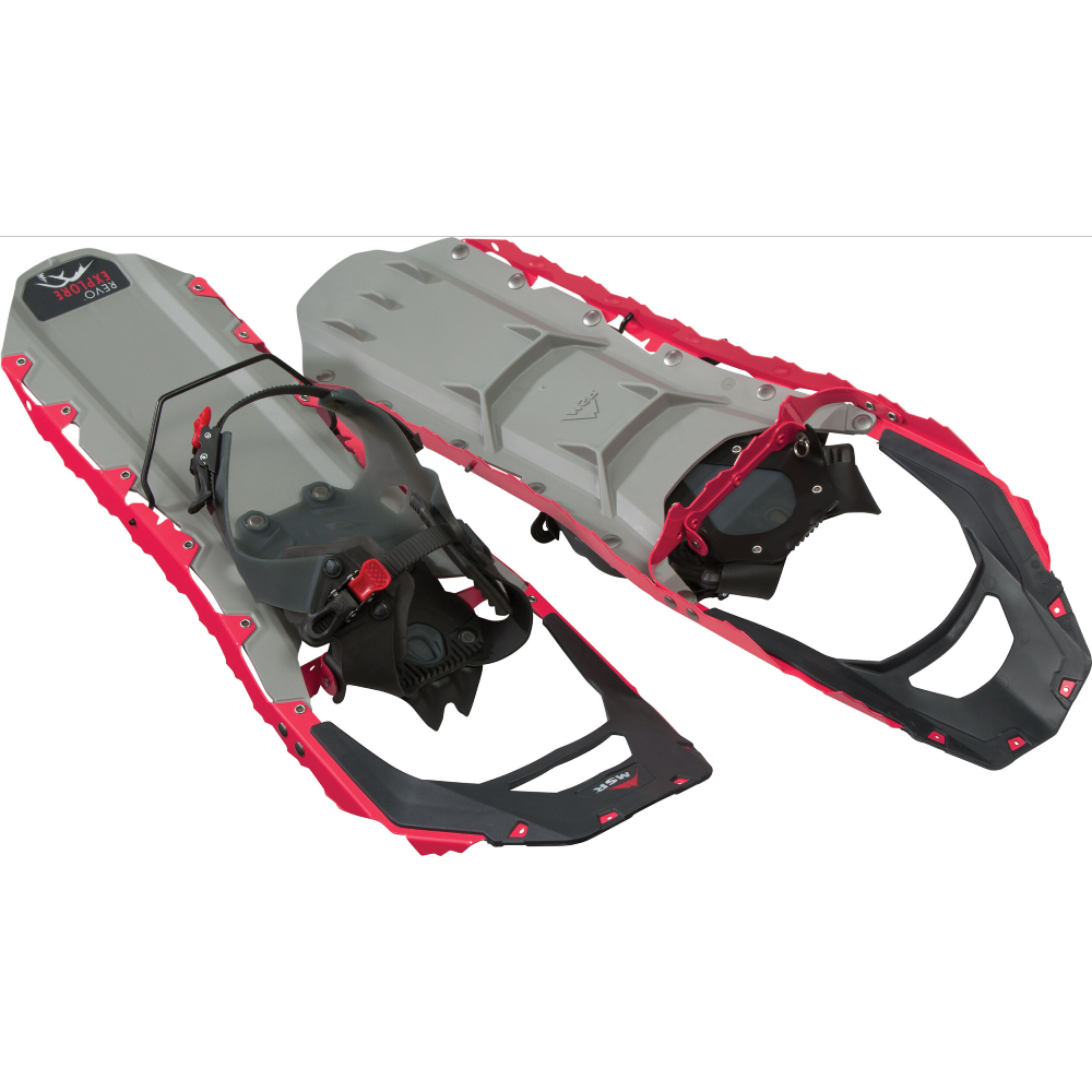 MSR Womens Revo Explore Snowshoes