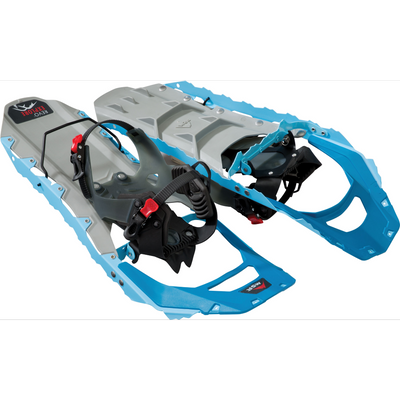 MSR Womens Revo Explore Snowshoes