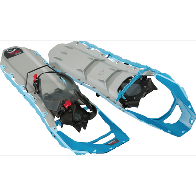 MSR Womens Revo Explore Snowshoes