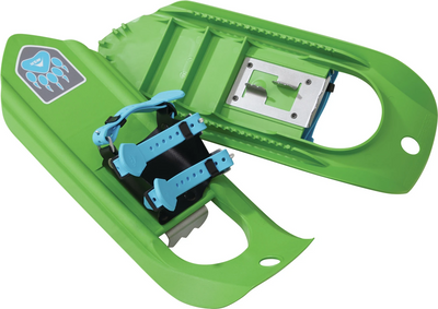 MSR Tyker Kids Snowshoes