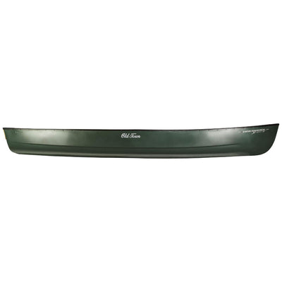 Old Town Discovery Sport 15 - Sq Stern Canoe