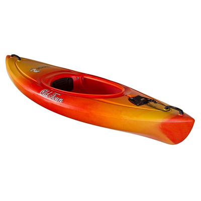 Old Town Heron Jr Kids Kayak