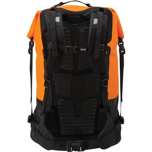 SealLine PRO Pack Waterproof Backpack