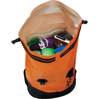 SealLine PRO Pack Waterproof Backpack