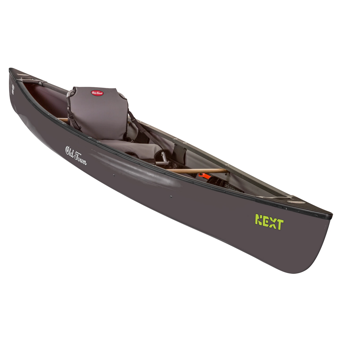 Old Town Next Hybrid Canoe