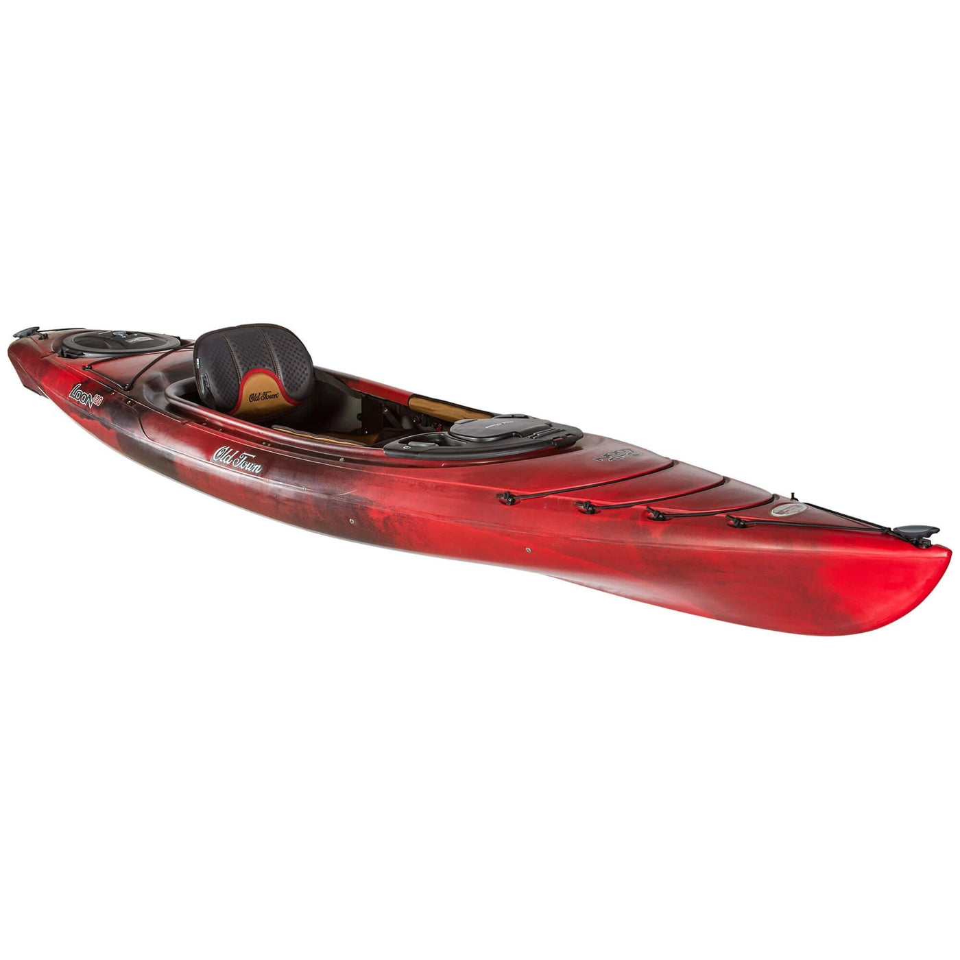 Old Town Loon 120 Recreational Kayak