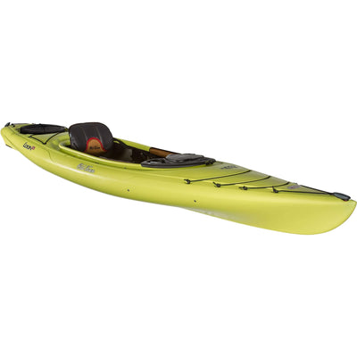 Old Town Loon 120 Recreational Kayak