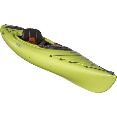 Old Town Loon 126 Recreational Kayak