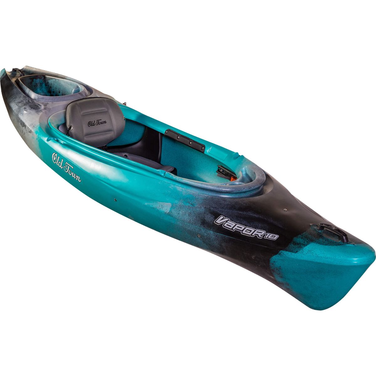 Old Town Vapor 10 Kayak