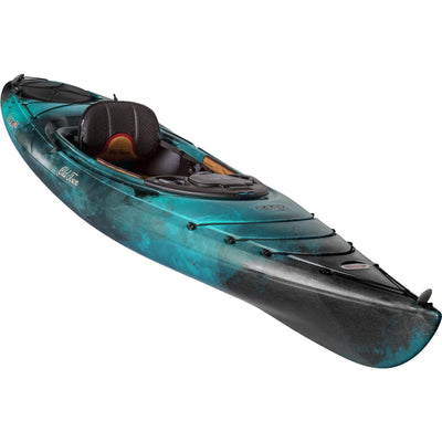 Old Town Loon 126 Recreational Kayak