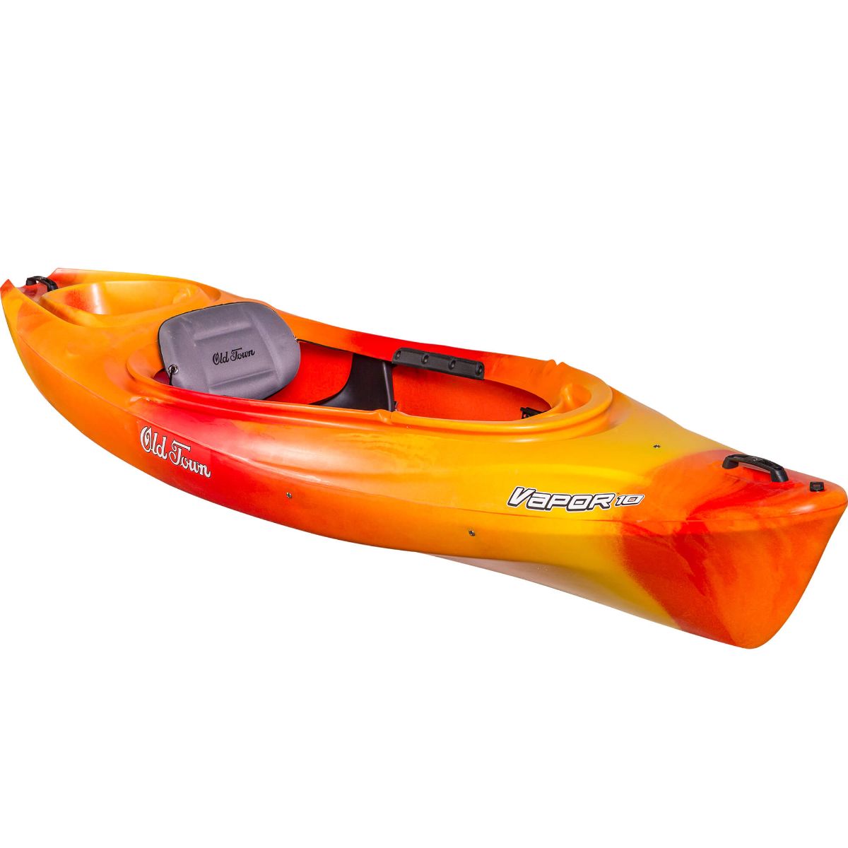 Old Town Vapor 10 Kayak