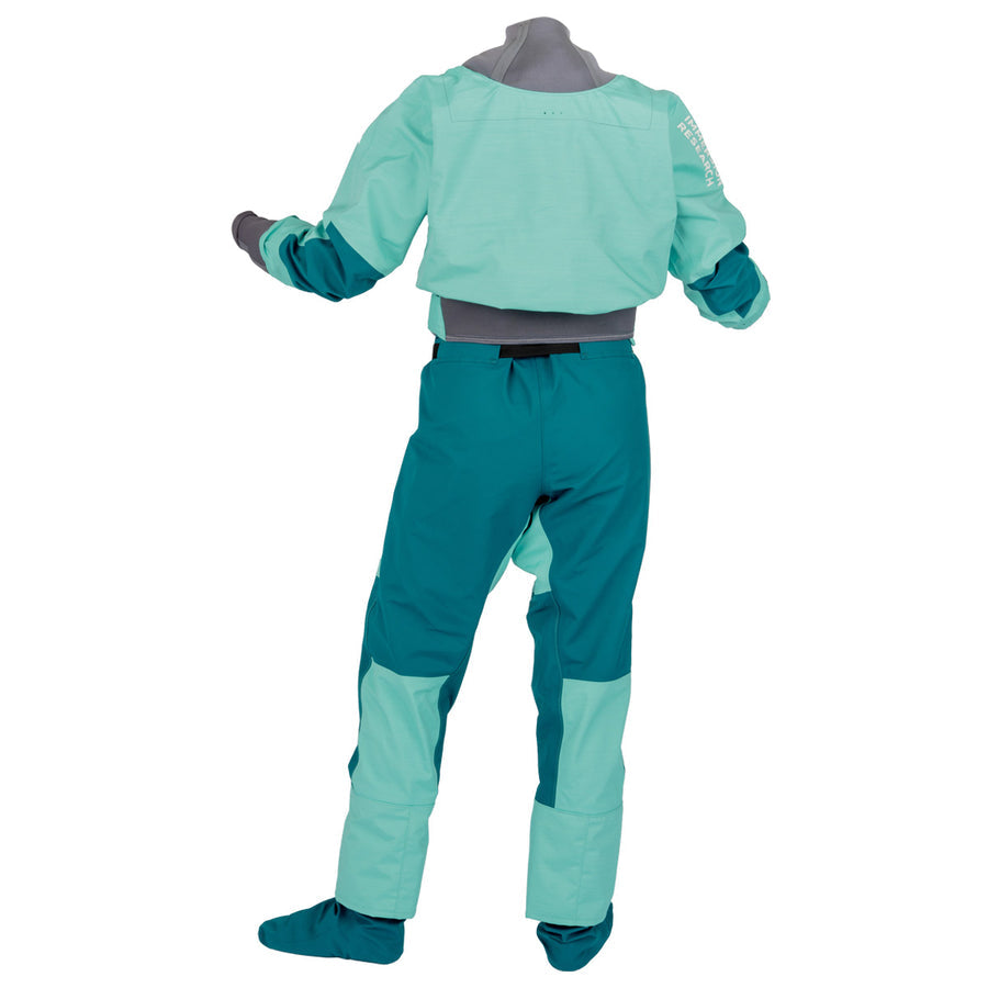 Immersion Research Women's Aphrodite Dry Suit