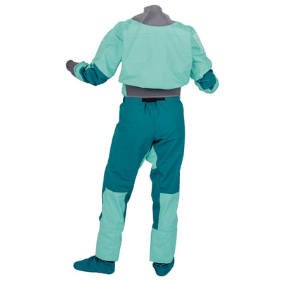 Immersion Research Women's Aphrodite Dry Suit