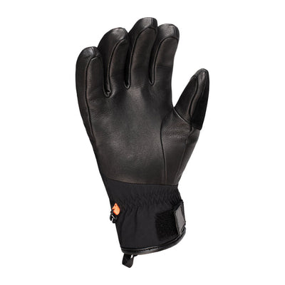 Mammut Stoney Glove