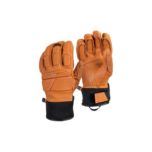 Mammut La Liste Glove