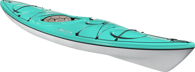 Delta 12.10 Kayak