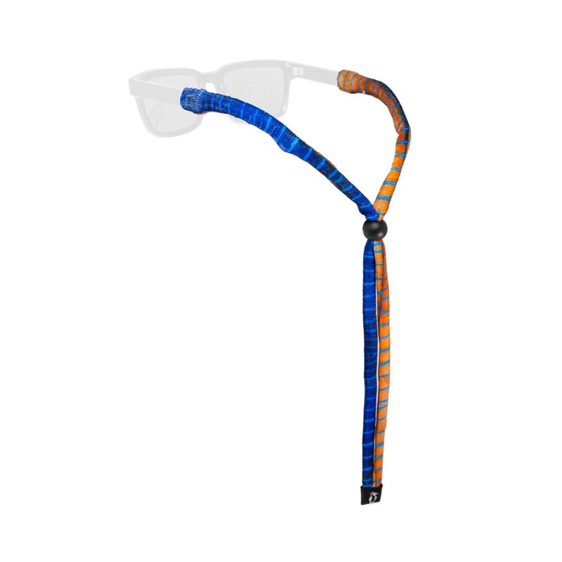 Chums Cotton Retainer LTD