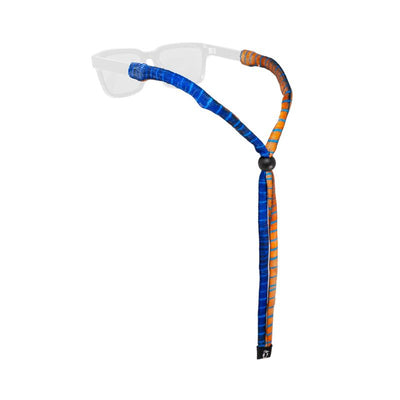 Chums Cotton Retainer LTD