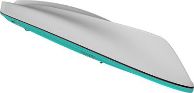 Delta 12AR SOT Sit on Top Kayak - lightweight sit on top thermoform kayak