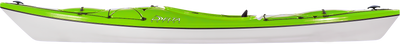Delta 12s Kayak