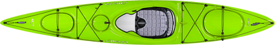 Delta 12s Kayak