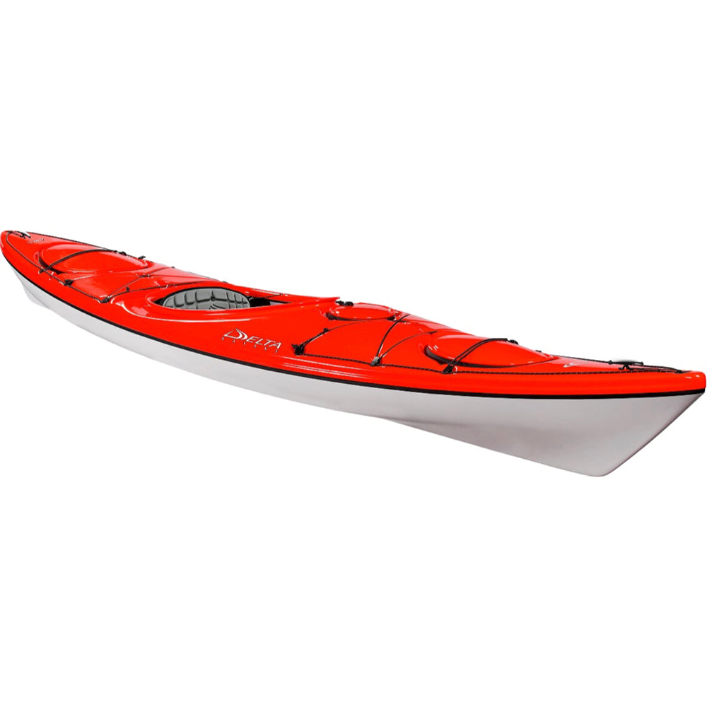 Delta 12 S Kayak-AQ-Outdoors