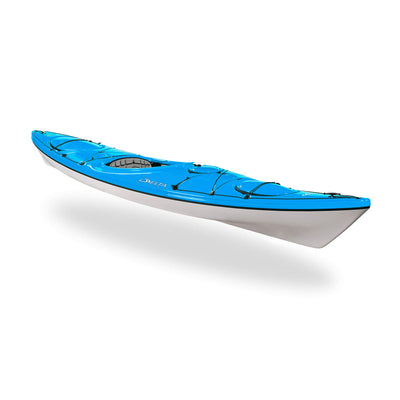 Delta 12 S Kayak-AQ-Outdoors