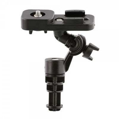 Scotty Portable Camera Mount 135