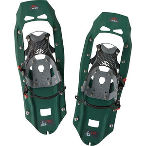 MSR Evo Trail Snowshoes