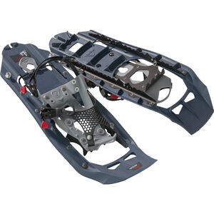 MSR Evo Trail Snowshoes