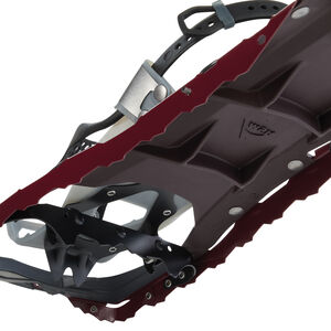 MSR Womens Revo Trail Snowshoes