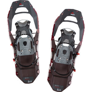 MSR Womens Revo Trail Snowshoes